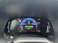 Toyota Aygo X 1,5 l Active CVT Weiß - thumbnail 17