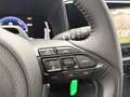 Toyota Aygo X 1,5 l Active CVT Weiß - thumbnail 20