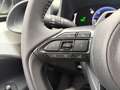 Toyota Aygo X 1,5 l Active CVT Weiß - thumbnail 21