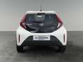 Toyota Aygo X 1,5 l Active CVT Weiß - thumbnail 4