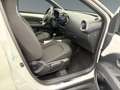 Toyota Aygo X 1,5 l Active CVT Weiß - thumbnail 12