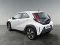 Toyota Aygo X 1,5 l Active CVT Weiß - thumbnail 3