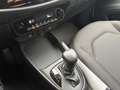 Toyota Aygo X 1,5 l Active CVT Weiß - thumbnail 22