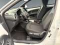 Toyota Aygo X 1,5 l Active CVT Weiß - thumbnail 9