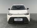 Toyota Aygo X 1,5 l Active CVT Weiß - thumbnail 8
