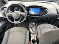 Toyota Aygo X 1,5 l Active CVT Weiß - thumbnail 10