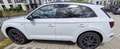 Audi Q5 40 TDI quattro S tronic line - thumbnail 2
