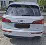 Audi Q5 40 TDI quattro S tronic line - thumbnail 1