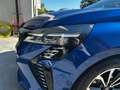 Renault Clio TCe 90 CV 5 porte Techno Blu/Azzurro - thumbnail 9