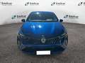 Renault Clio TCe 90 CV 5 porte Techno Blu/Azzurro - thumbnail 5