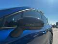 Renault Clio TCe 90 CV 5 porte Techno Blu/Azzurro - thumbnail 10