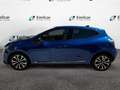 Renault Clio TCe 90 CV 5 porte Techno Blu/Azzurro - thumbnail 4