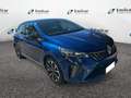 Renault Clio TCe 90 CV 5 porte Techno Blu/Azzurro - thumbnail 2