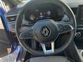 Renault Clio TCe 90 CV 5 porte Techno Bleu - thumbnail 17