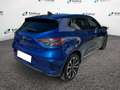 Renault Clio TCe 90 CV 5 porte Techno Blu/Azzurro - thumbnail 6