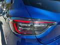 Renault Clio TCe 90 CV 5 porte Techno Blu/Azzurro - thumbnail 11