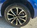 Renault Clio TCe 90 CV 5 porte Techno Bleu - thumbnail 23