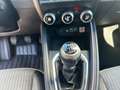 Renault Clio TCe 90 CV 5 porte Techno Blu/Azzurro - thumbnail 14
