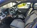 Renault Clio TCe 90 CV 5 porte Techno Blu/Azzurro - thumbnail 12