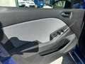 Renault Clio TCe 90 CV 5 porte Techno Bleu - thumbnail 20