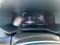 Renault Clio TCe 90 CV 5 porte Techno Bleu - thumbnail 18
