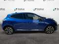 Renault Clio TCe 90 CV 5 porte Techno Blu/Azzurro - thumbnail 3