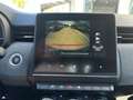 Renault Clio TCe 90 CV 5 porte Techno Bleu - thumbnail 16