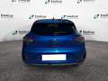 Renault Clio TCe 90 CV 5 porte Techno Blu/Azzurro - thumbnail 8