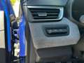 Renault Clio TCe 90 CV 5 porte Techno Bleu - thumbnail 19