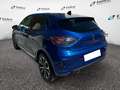 Renault Clio TCe 90 CV 5 porte Techno Blu/Azzurro - thumbnail 7