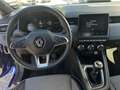 Renault Clio TCe 90 CV 5 porte Techno Blu/Azzurro - thumbnail 13