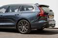 Volvo V60 2.0 T6 Recharge AWD Business Pro Trekhaak/ Blindsp Blauw - thumbnail 24
