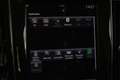 Volvo V60 2.0 T6 Recharge AWD Business Pro Trekhaak/ Blindsp Blauw - thumbnail 39