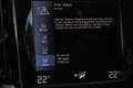Volvo V60 2.0 T6 Recharge AWD Business Pro Trekhaak/ Blindsp Blauw - thumbnail 22