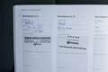 Volvo V60 2.0 T6 Recharge AWD Business Pro Trekhaak/ Blindsp Blauw - thumbnail 26