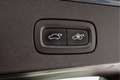 Volvo V60 2.0 T6 Recharge AWD Business Pro Trekhaak/ Blindsp Blauw - thumbnail 16