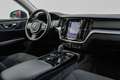 Volvo V60 2.0 T6 Recharge AWD Business Pro Trekhaak/ Blindsp Blauw - thumbnail 3