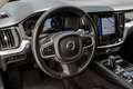 Volvo V60 2.0 T6 Recharge AWD Business Pro Trekhaak/ Blindsp Blauw - thumbnail 12