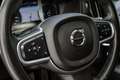 Volvo V60 2.0 T6 Recharge AWD Business Pro Trekhaak/ Blindsp Blauw - thumbnail 32