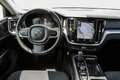 Volvo V60 2.0 T6 Recharge AWD Business Pro Trekhaak/ Blindsp Blauw - thumbnail 18