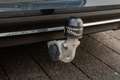 Volvo V60 2.0 T6 Recharge AWD Business Pro Trekhaak/ Blindsp Blauw - thumbnail 17