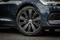 Volvo V60 2.0 T6 Recharge AWD Business Pro Trekhaak/ Blindsp Blauw - thumbnail 43
