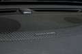 Volvo V60 2.0 T6 Recharge AWD Business Pro Trekhaak/ Blindsp Blauw - thumbnail 23