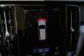 Volvo V60 2.0 T6 Recharge AWD Business Pro Trekhaak/ Blindsp Blauw - thumbnail 35