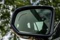 Volvo V60 2.0 T6 Recharge AWD Business Pro Trekhaak/ Blindsp Blauw - thumbnail 20