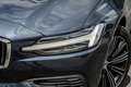Volvo V60 2.0 T6 Recharge AWD Business Pro Trekhaak/ Blindsp Blauw - thumbnail 25