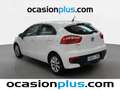 Kia Rio 1.2 CVVT Tech Blanco - thumbnail 4