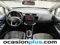 Kia Rio 1.2 CVVT Tech Blanco - thumbnail 6