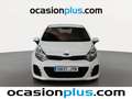 Kia Rio 1.2 CVVT Tech Blanco - thumbnail 10