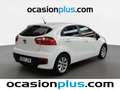 Kia Rio 1.2 CVVT Tech Blanco - thumbnail 3